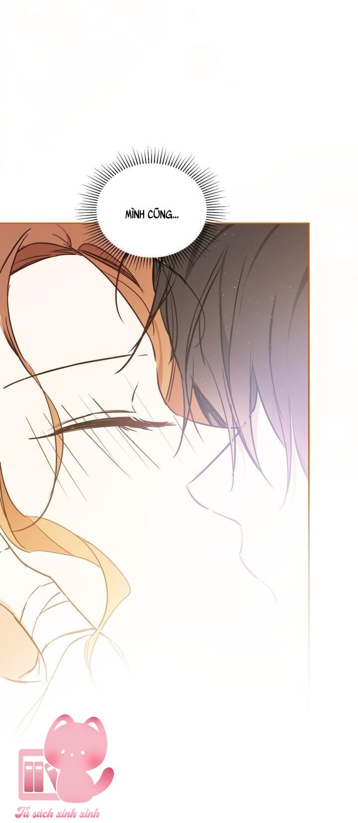 Kiếp Này Ta Sẽ Trở Thành Gia Chủ - Chap 160 - Trang 54