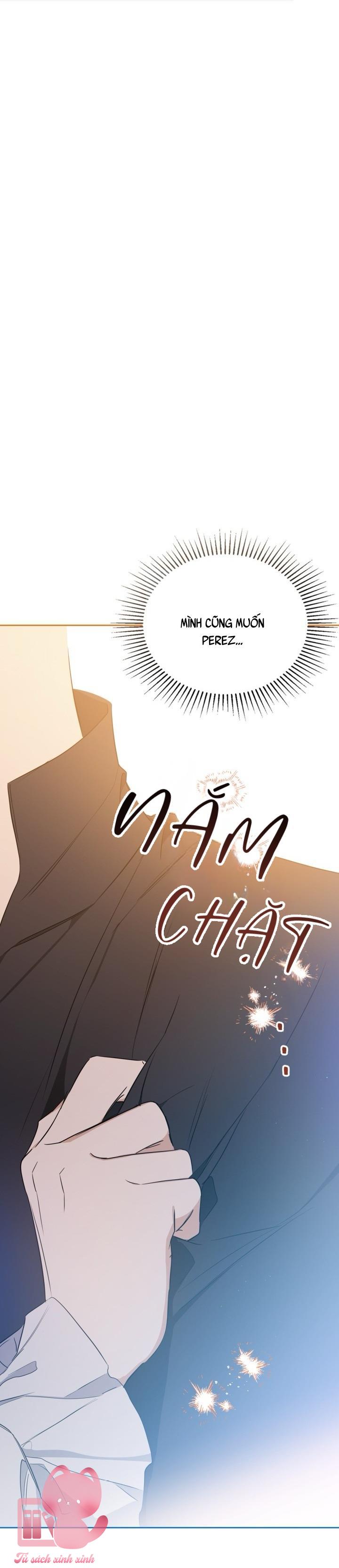 Kiếp Này Ta Sẽ Trở Thành Gia Chủ - Chap 160 - Trang 55