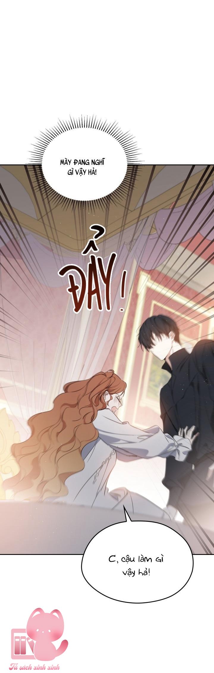 Kiếp Này Ta Sẽ Trở Thành Gia Chủ - Chap 160 - Trang 57