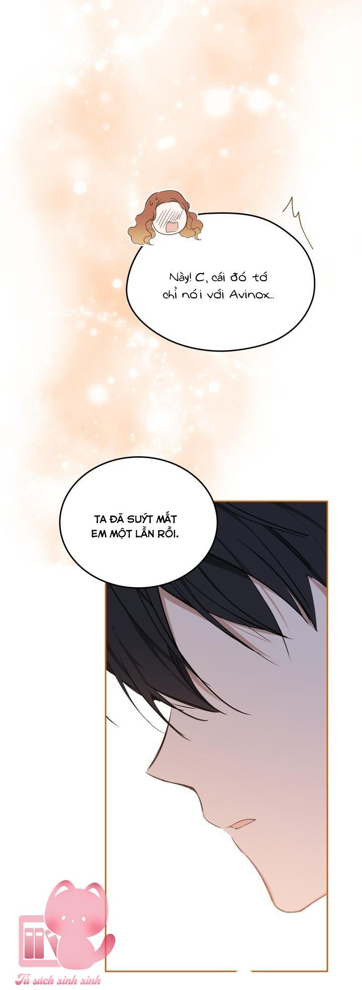 Kiếp Này Ta Sẽ Trở Thành Gia Chủ - Chap 160 - Trang 59