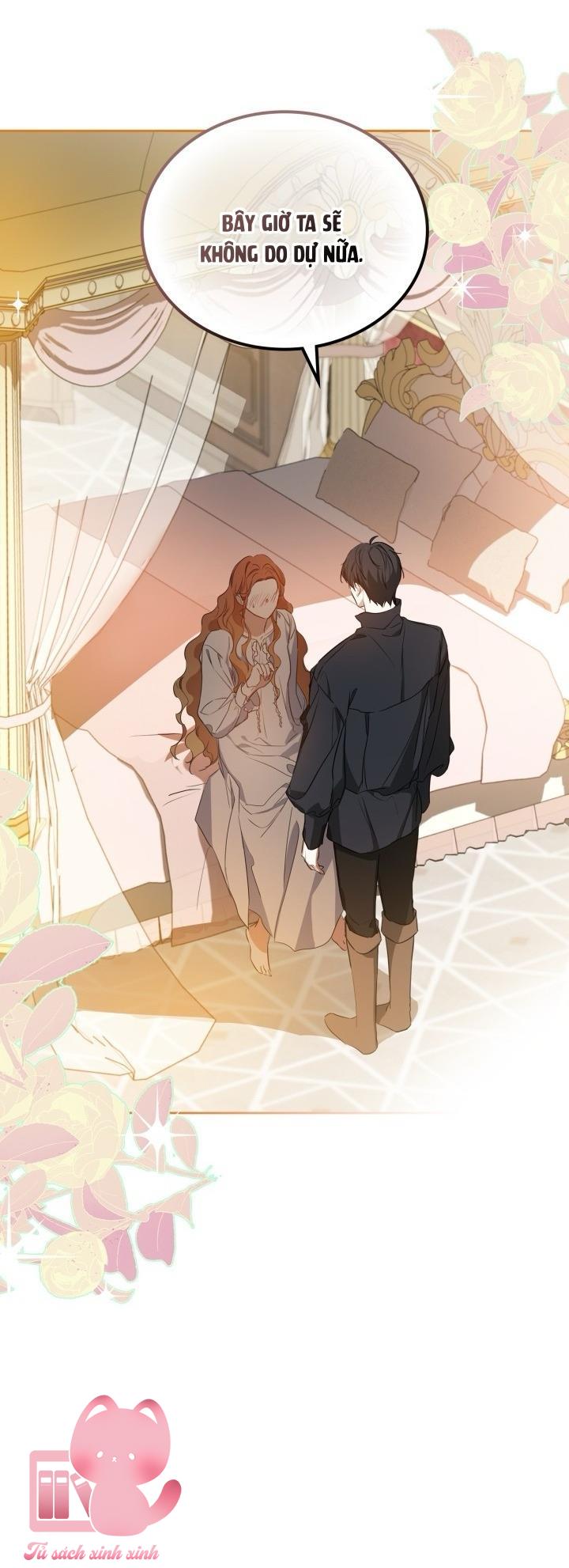 Kiếp Này Ta Sẽ Trở Thành Gia Chủ - Chap 160 - Trang 60