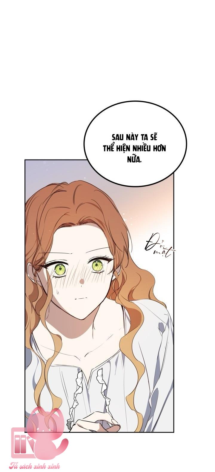 Kiếp Này Ta Sẽ Trở Thành Gia Chủ - Chap 160 - Trang 61