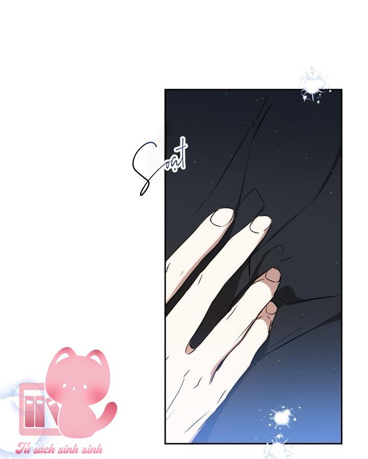Kiếp Này Ta Sẽ Trở Thành Gia Chủ - Chap 160 - Trang 62