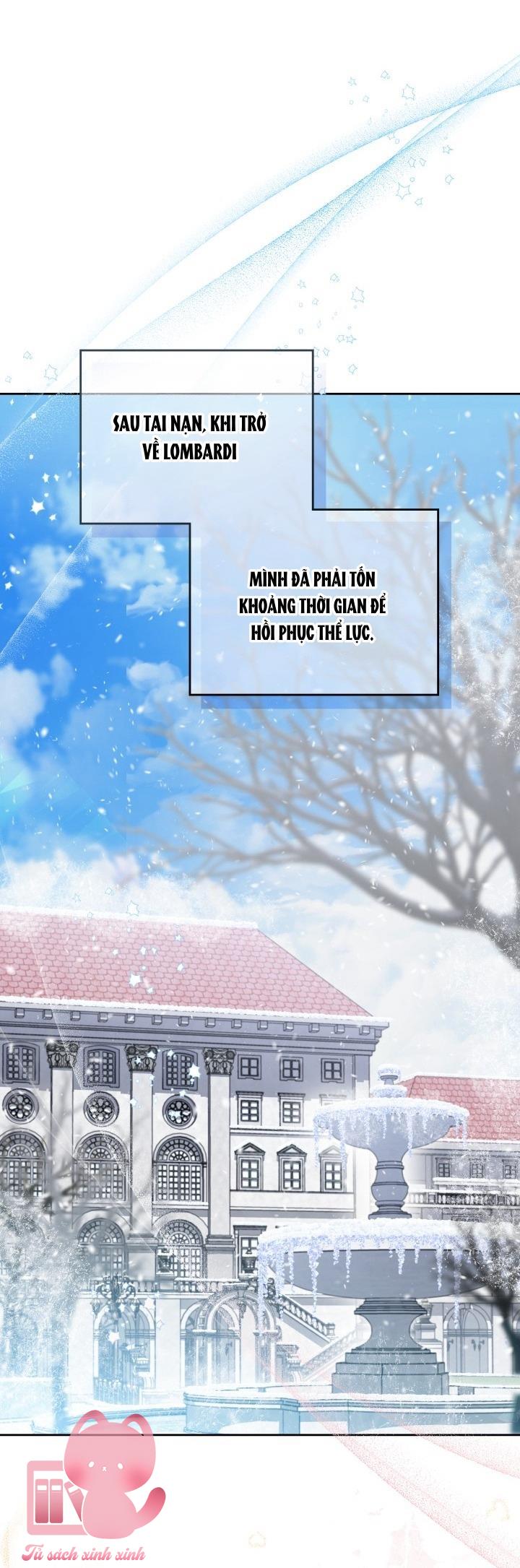 Kiếp Này Ta Sẽ Trở Thành Gia Chủ - Chap 160 - Trang 65
