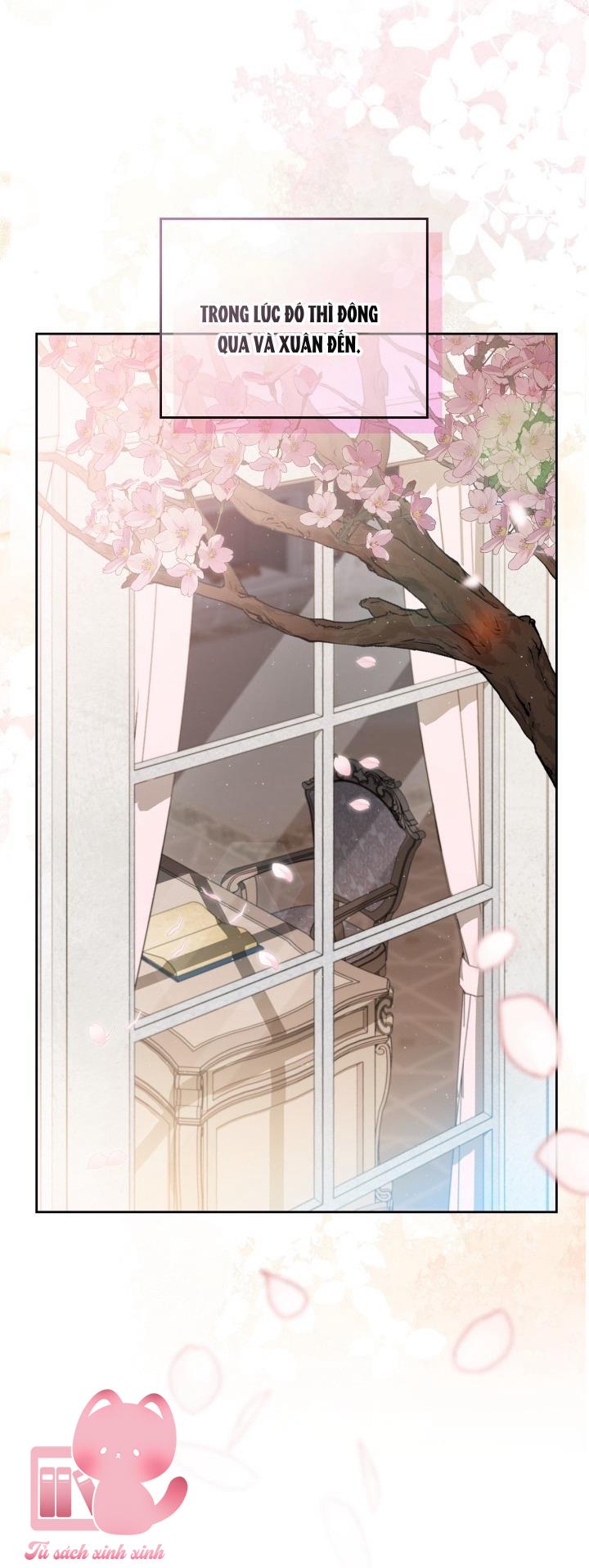 Kiếp Này Ta Sẽ Trở Thành Gia Chủ - Chap 160 - Trang 66
