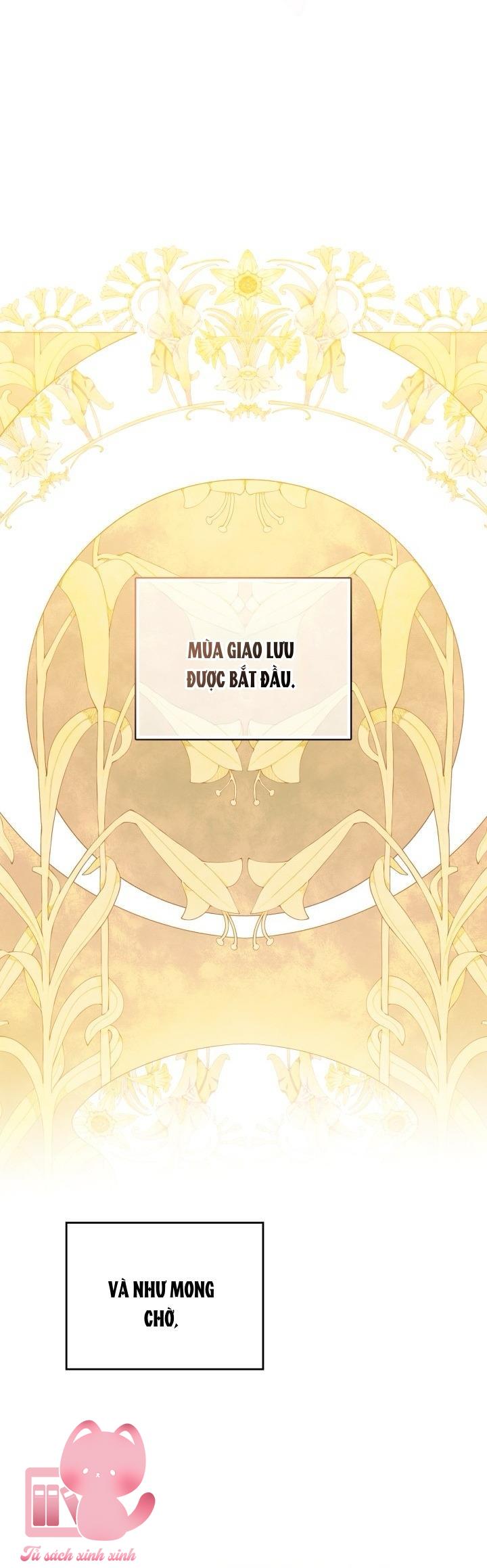 Kiếp Này Ta Sẽ Trở Thành Gia Chủ - Chap 160 - Trang 67