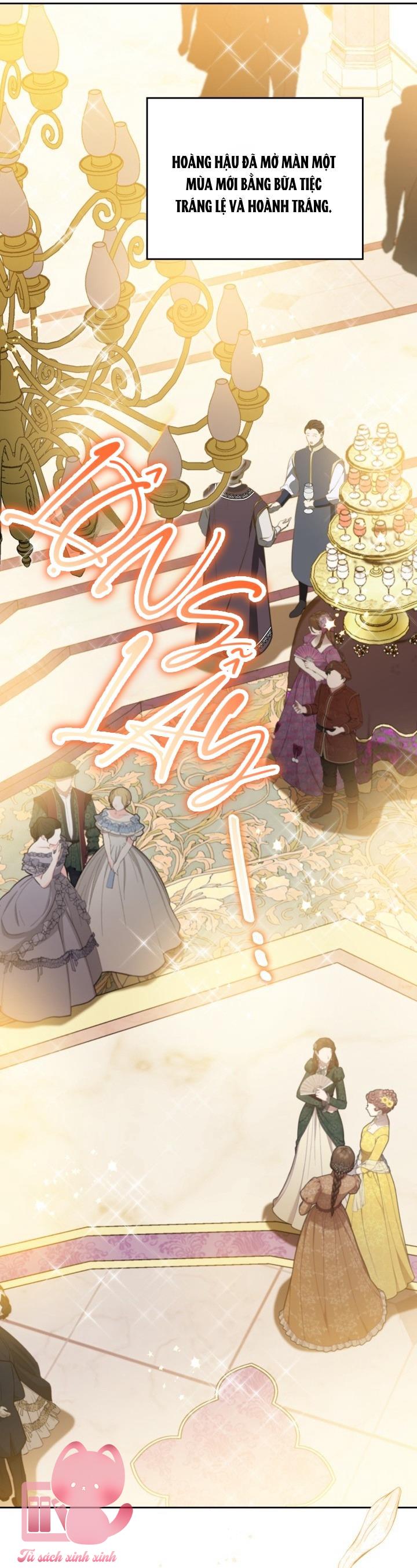 Kiếp Này Ta Sẽ Trở Thành Gia Chủ - Chap 160 - Trang 68