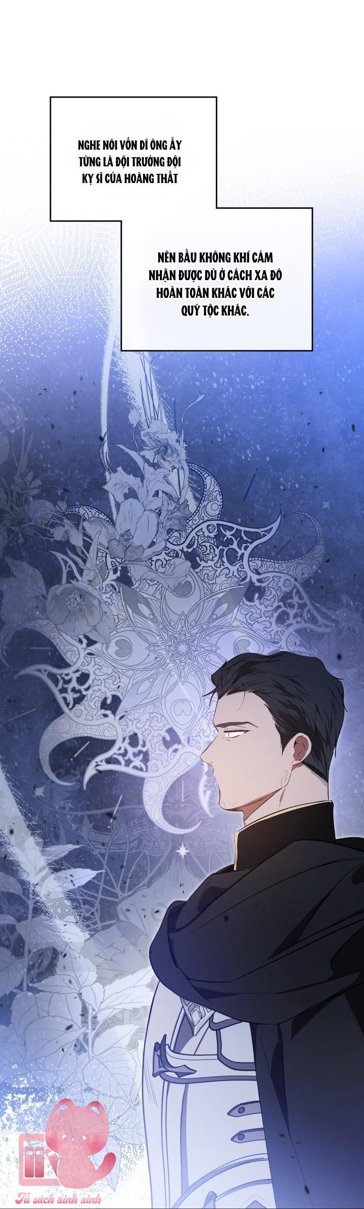 Kiếp Này Ta Sẽ Trở Thành Gia Chủ - Chap 160 - Trang 75