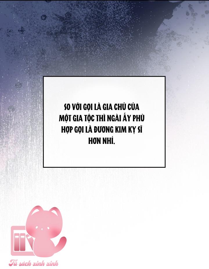 Kiếp Này Ta Sẽ Trở Thành Gia Chủ - Chap 160 - Trang 76