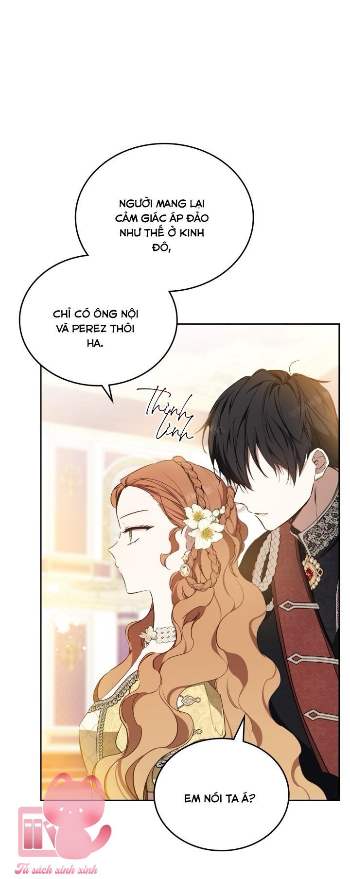 Kiếp Này Ta Sẽ Trở Thành Gia Chủ - Chap 160 - Trang 77