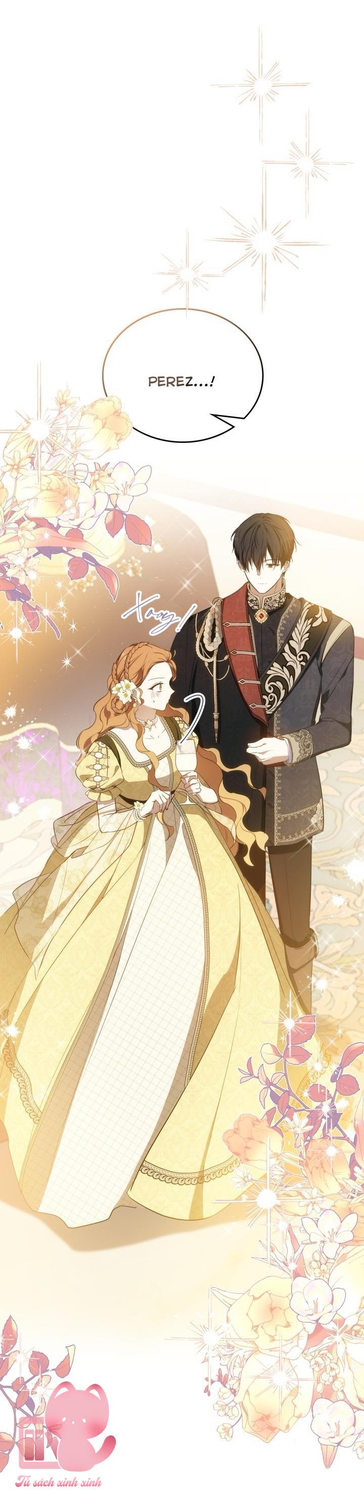 Kiếp Này Ta Sẽ Trở Thành Gia Chủ - Chap 160 - Trang 78