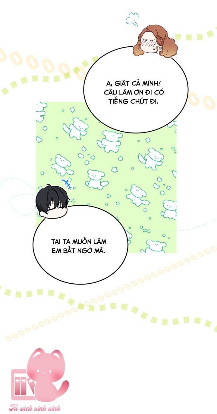 Kiếp Này Ta Sẽ Trở Thành Gia Chủ - Chap 160 - Trang 79
