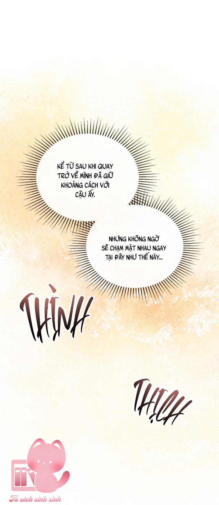 Kiếp Này Ta Sẽ Trở Thành Gia Chủ - Chap 160 - Trang 80