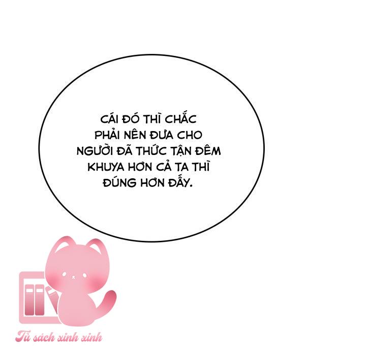 Kiếp Này Ta Sẽ Trở Thành Gia Chủ - Chap 160 - Trang 9