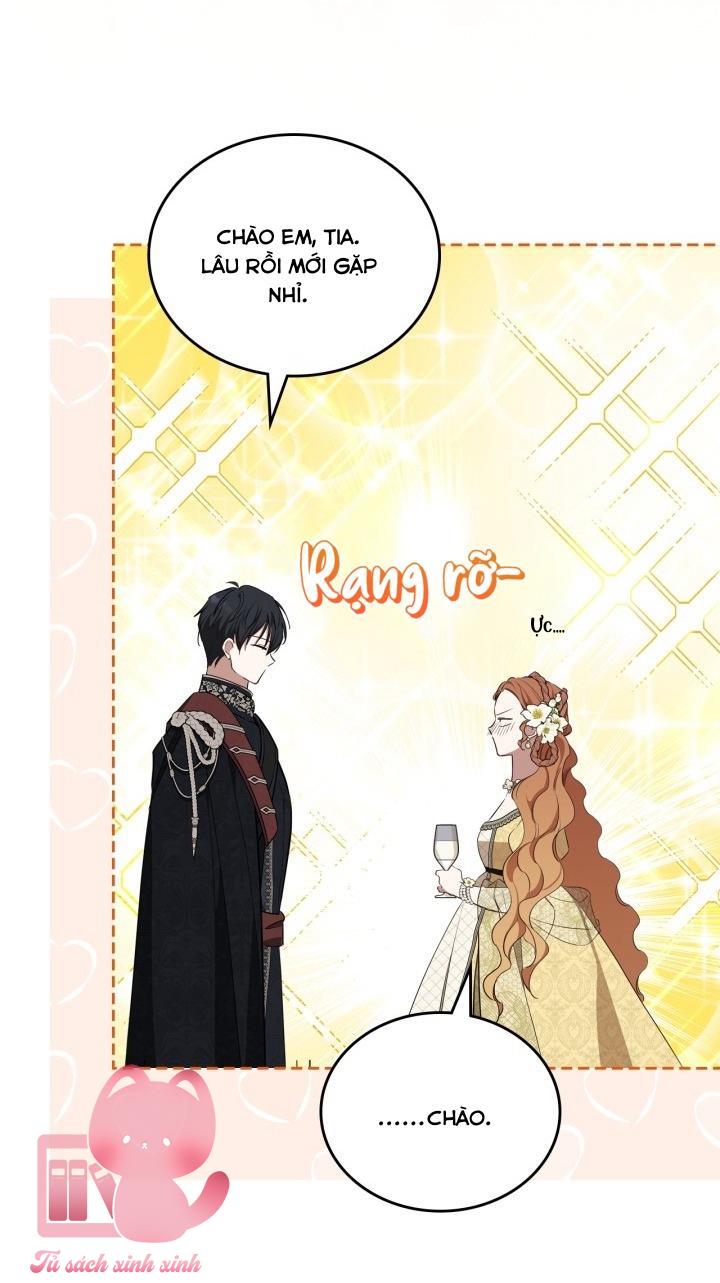 Kiếp Này Ta Sẽ Trở Thành Gia Chủ - Chap 160 - Trang 81