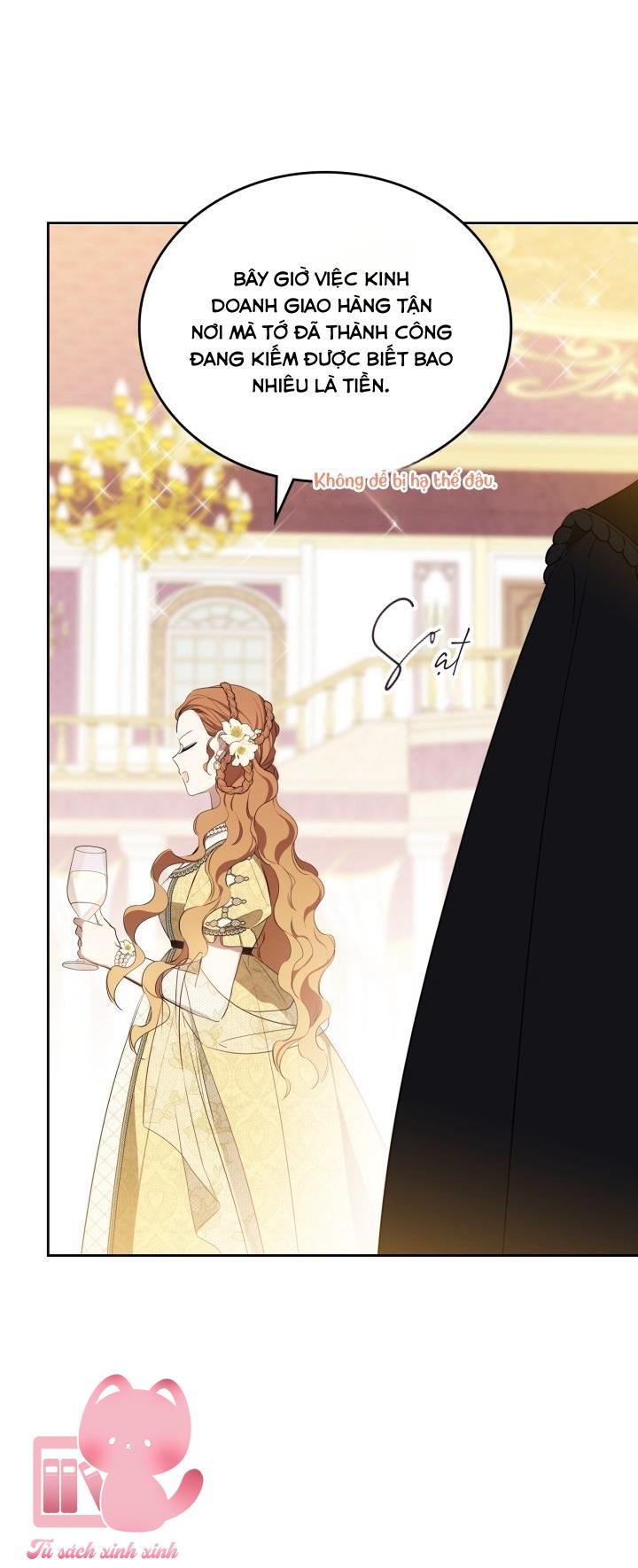Kiếp Này Ta Sẽ Trở Thành Gia Chủ - Chap 160 - Trang 86