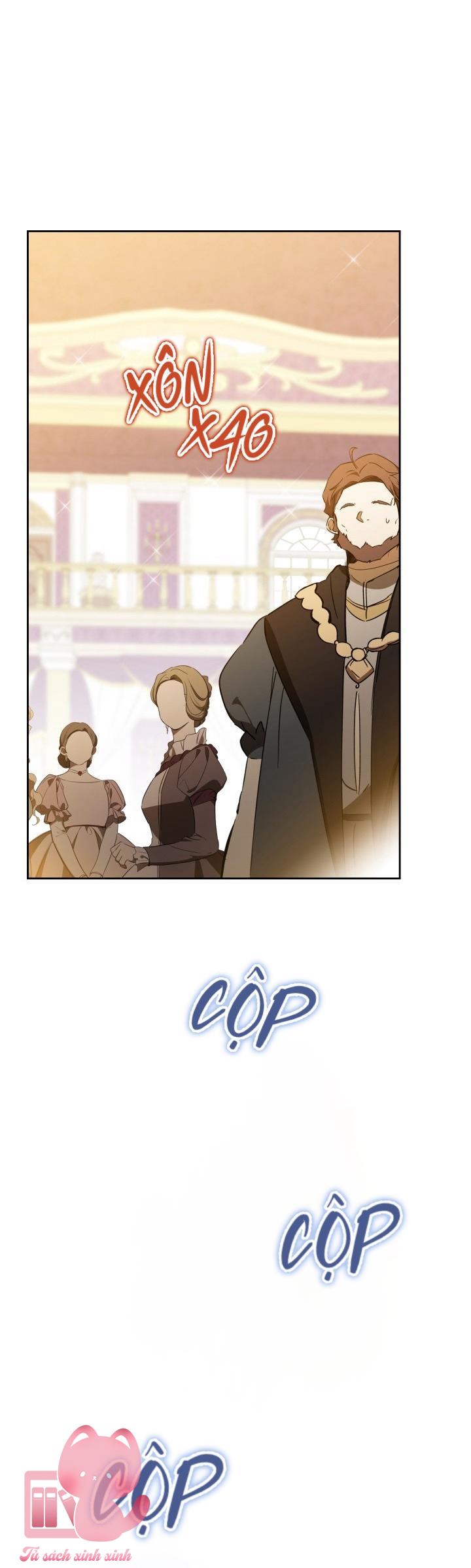 Kiếp Này Ta Sẽ Trở Thành Gia Chủ - Chap 160 - Trang 87
