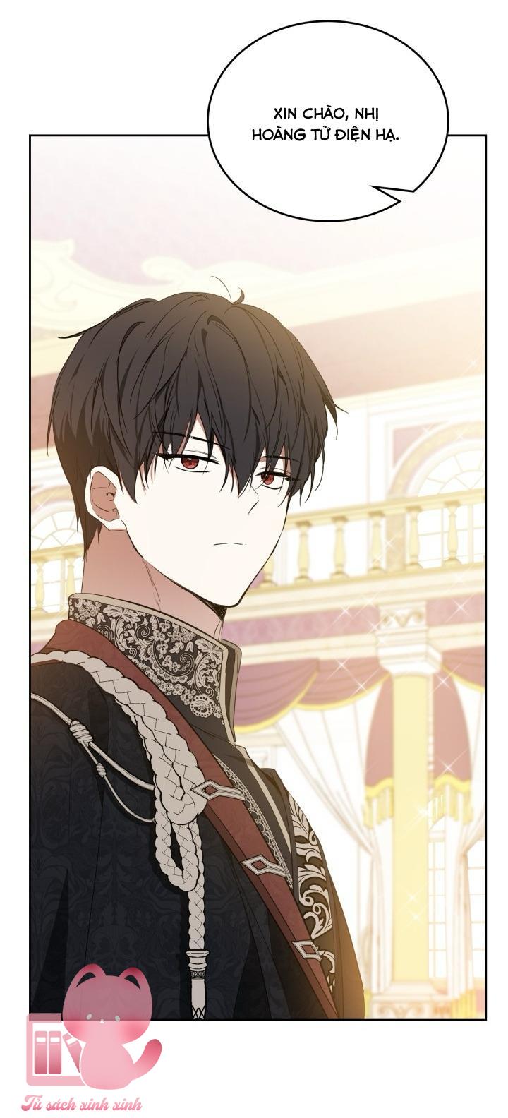 Kiếp Này Ta Sẽ Trở Thành Gia Chủ - Chap 160 - Trang 88