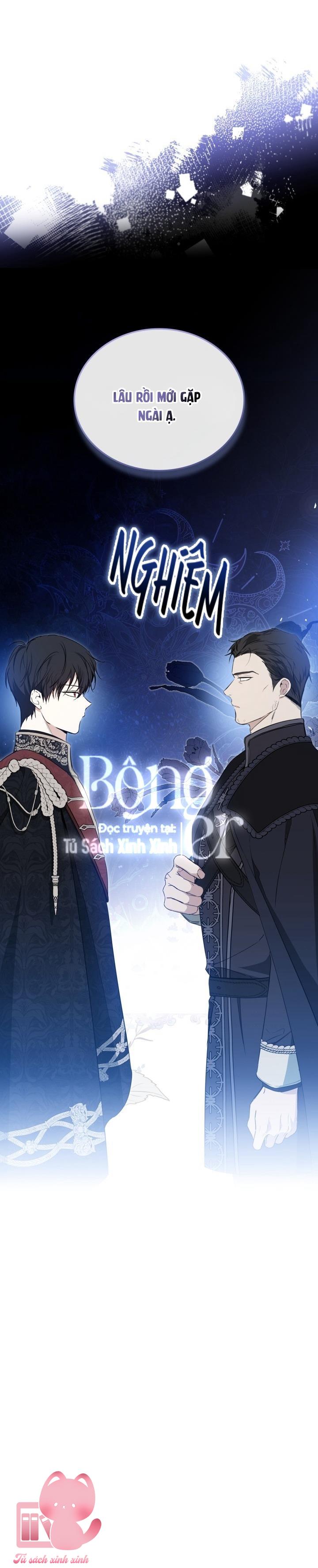 Kiếp Này Ta Sẽ Trở Thành Gia Chủ - Chap 160 - Trang 89