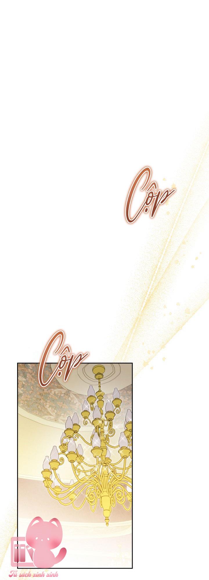 Kiếp Này Ta Sẽ Trở Thành Gia Chủ - Chap 161 - Trang 12