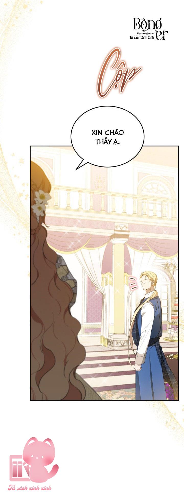 Kiếp Này Ta Sẽ Trở Thành Gia Chủ - Chap 161 - Trang 13