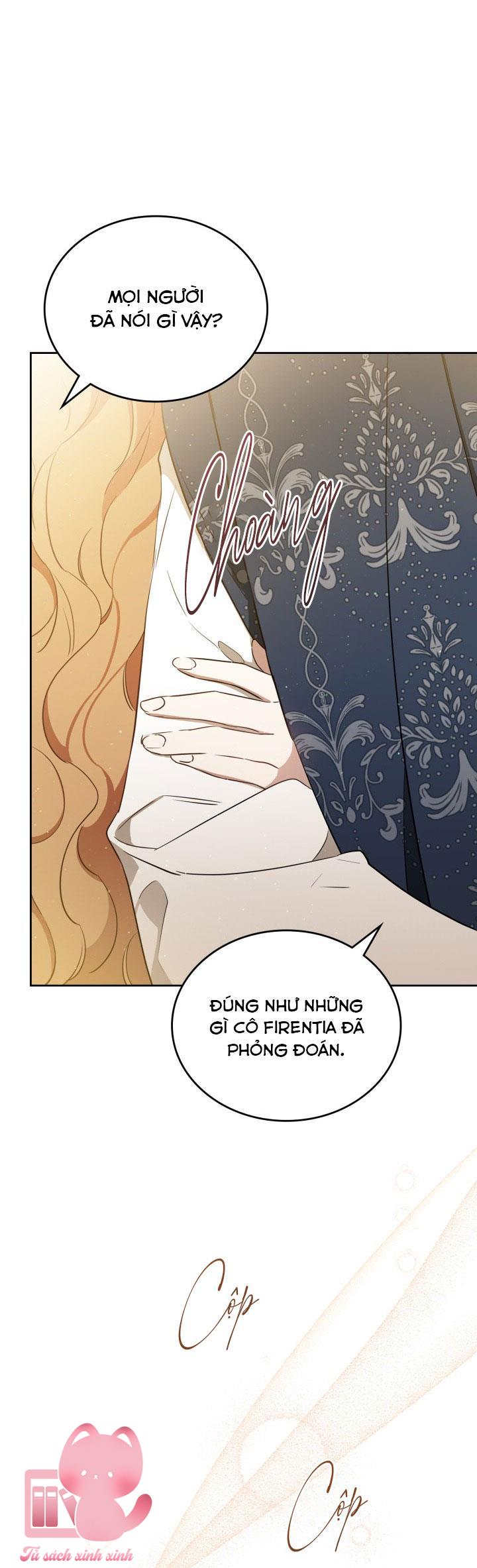 Kiếp Này Ta Sẽ Trở Thành Gia Chủ - Chap 161 - Trang 15