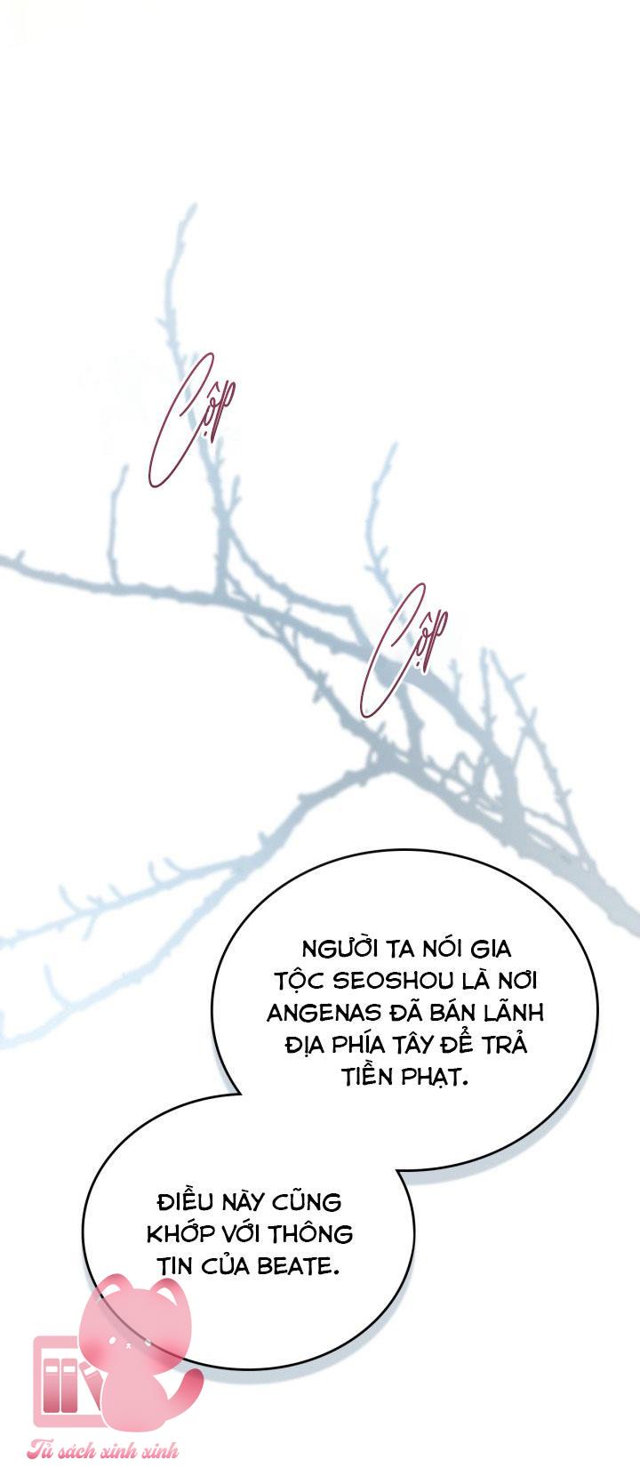 Kiếp Này Ta Sẽ Trở Thành Gia Chủ - Chap 161 - Trang 17