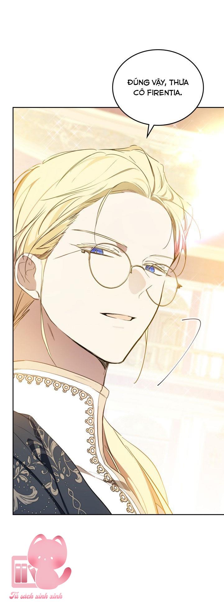 Kiếp Này Ta Sẽ Trở Thành Gia Chủ - Chap 161 - Trang 22
