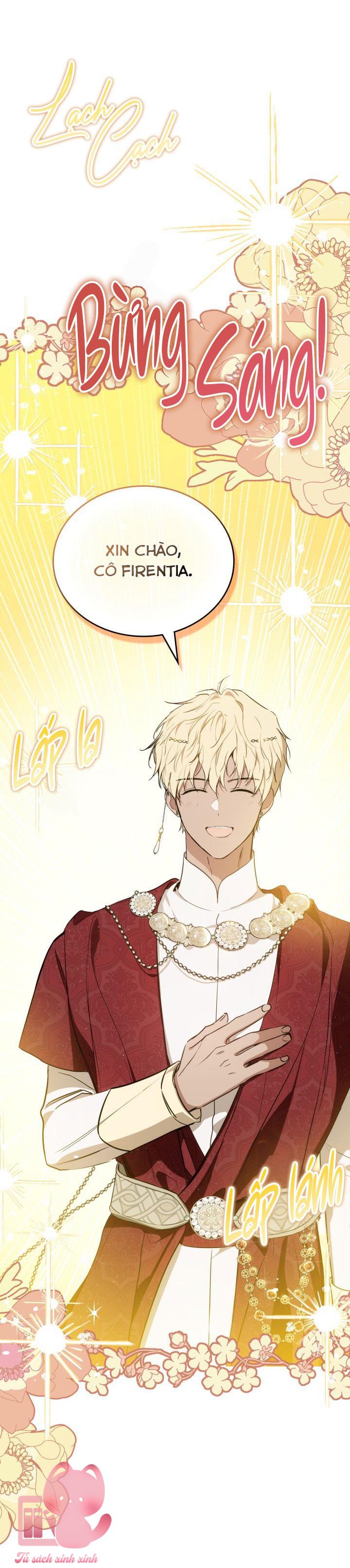 Kiếp Này Ta Sẽ Trở Thành Gia Chủ - Chap 161 - Trang 26