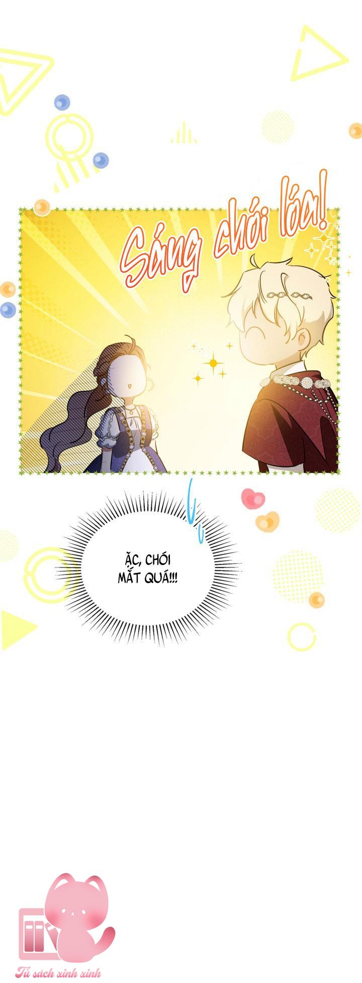Kiếp Này Ta Sẽ Trở Thành Gia Chủ - Chap 161 - Trang 27