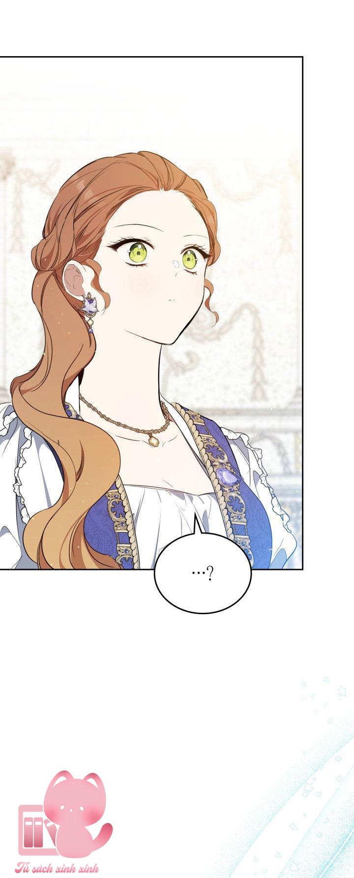 Kiếp Này Ta Sẽ Trở Thành Gia Chủ - Chap 161 - Trang 29