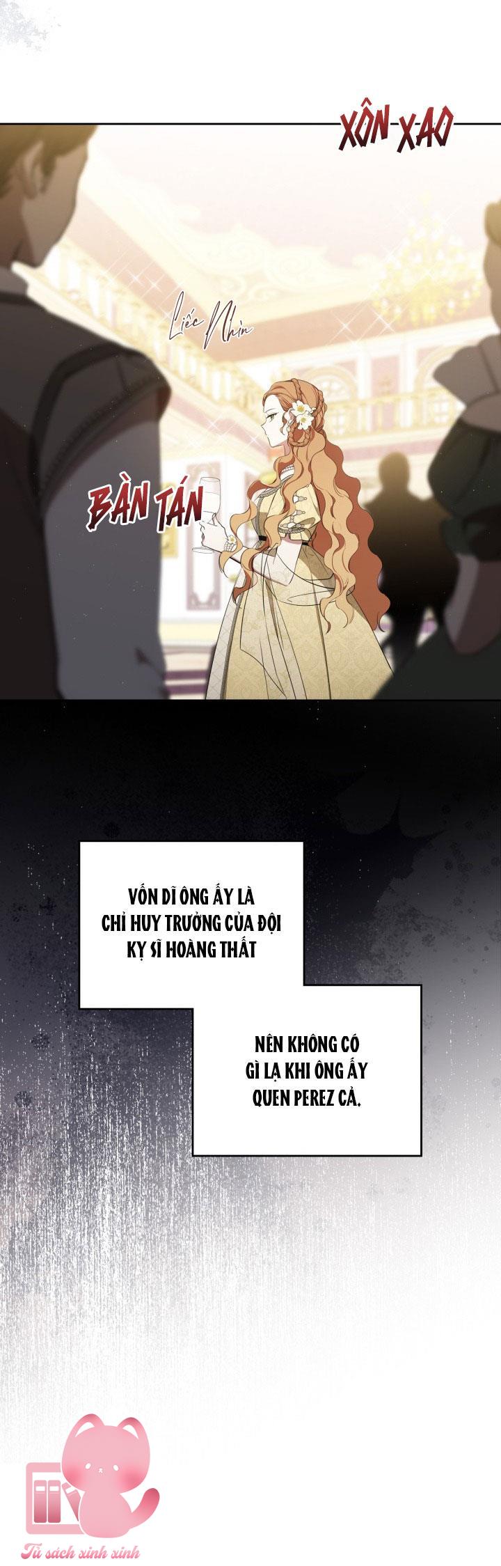 Kiếp Này Ta Sẽ Trở Thành Gia Chủ - Chap 161 - Trang 4