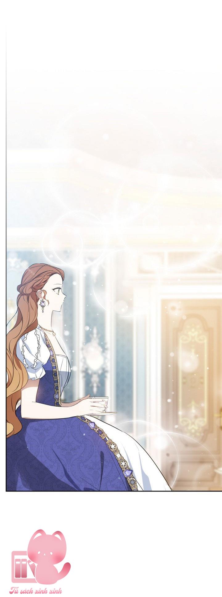 Kiếp Này Ta Sẽ Trở Thành Gia Chủ - Chap 161 - Trang 36