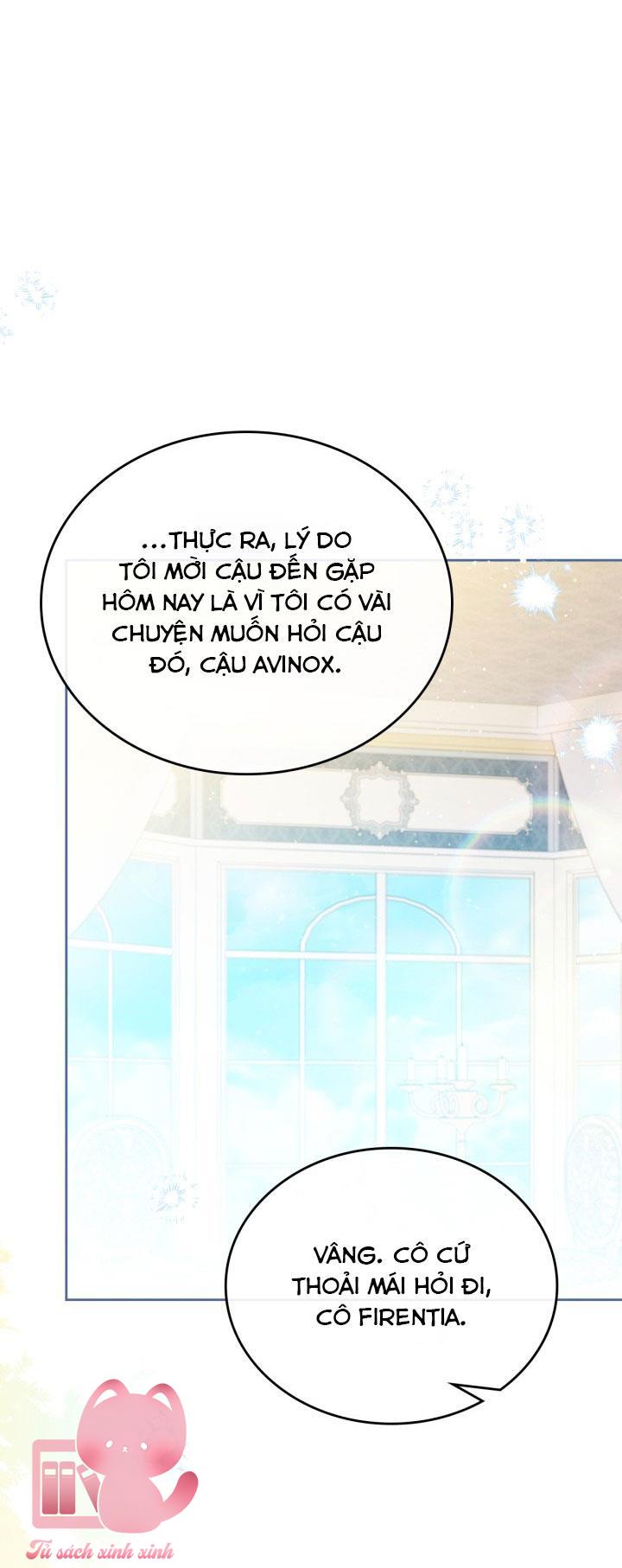 Kiếp Này Ta Sẽ Trở Thành Gia Chủ - Chap 161 - Trang 37