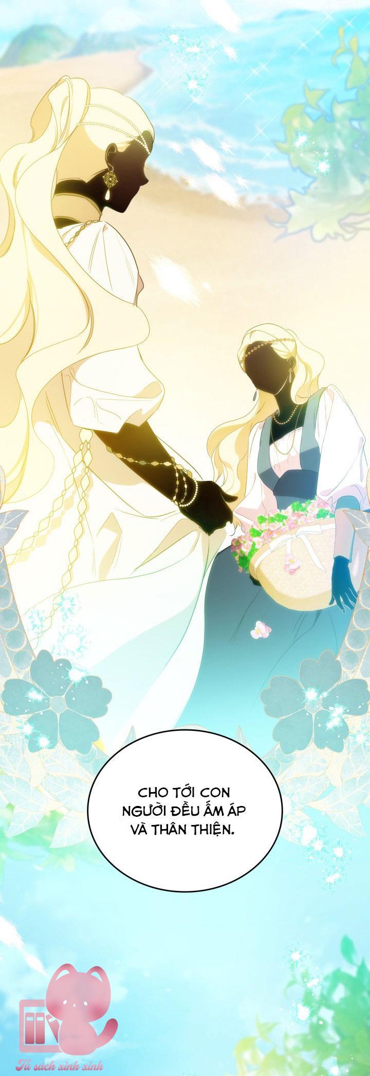 Kiếp Này Ta Sẽ Trở Thành Gia Chủ - Chap 161 - Trang 40
