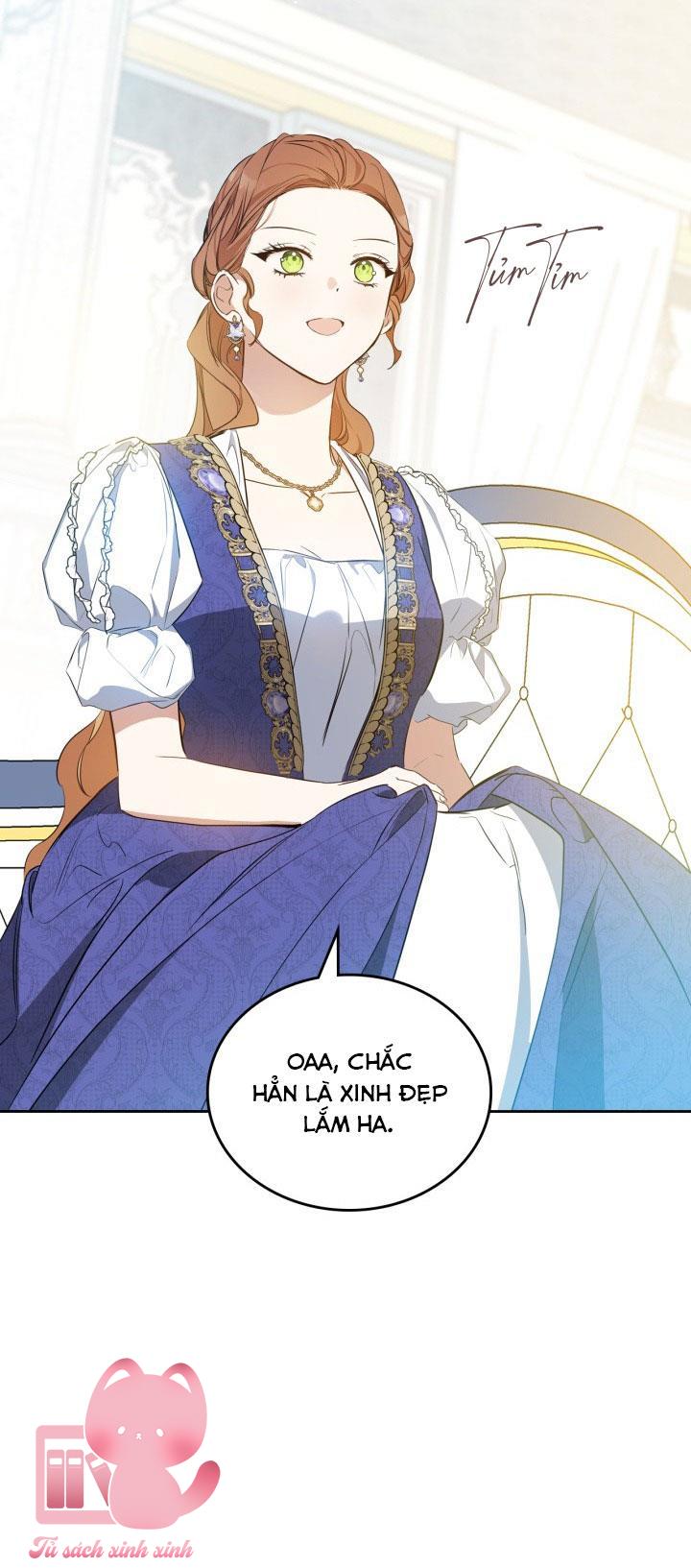 Kiếp Này Ta Sẽ Trở Thành Gia Chủ - Chap 161 - Trang 42