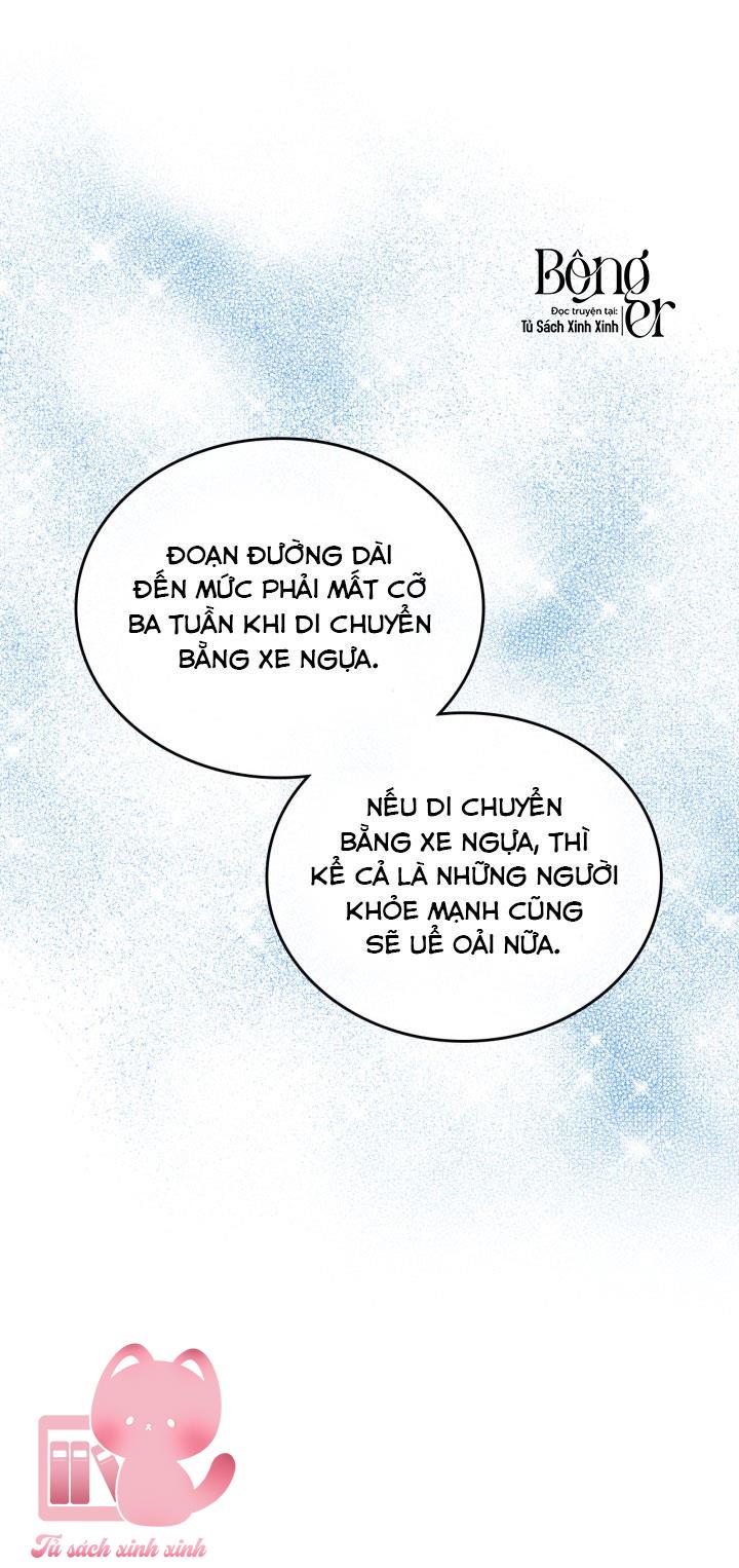 Kiếp Này Ta Sẽ Trở Thành Gia Chủ - Chap 161 - Trang 48