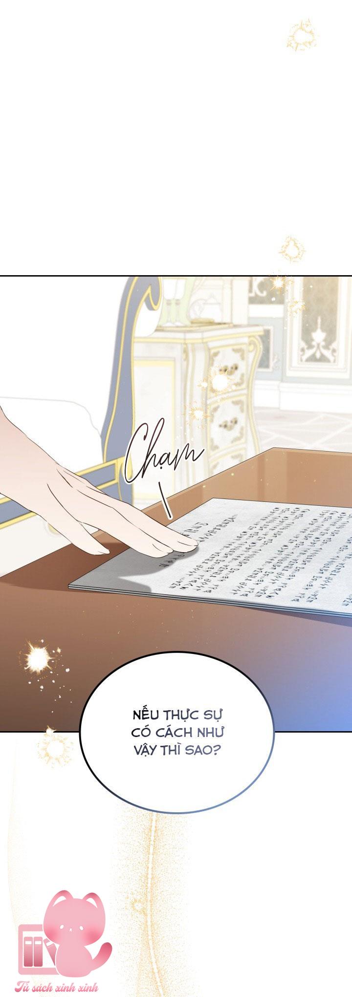 Kiếp Này Ta Sẽ Trở Thành Gia Chủ - Chap 161 - Trang 50