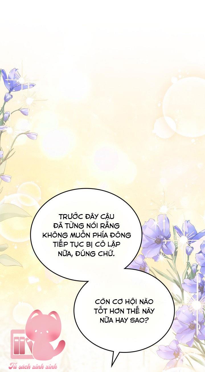 Kiếp Này Ta Sẽ Trở Thành Gia Chủ - Chap 161 - Trang 54