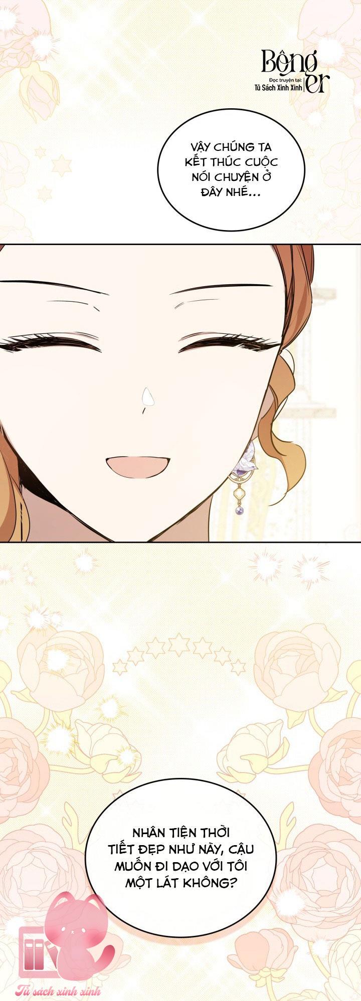Kiếp Này Ta Sẽ Trở Thành Gia Chủ - Chap 161 - Trang 58
