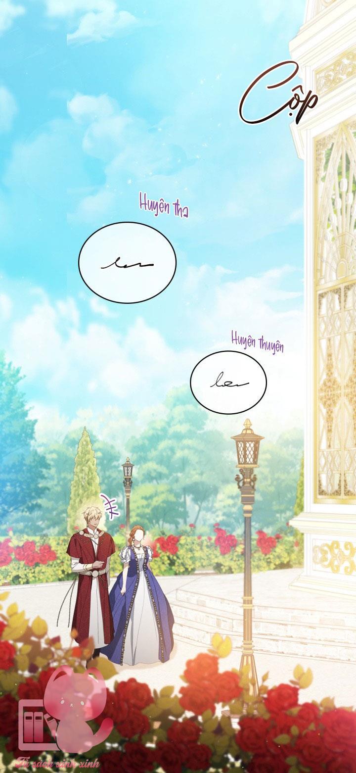 Kiếp Này Ta Sẽ Trở Thành Gia Chủ - Chap 161 - Trang 60