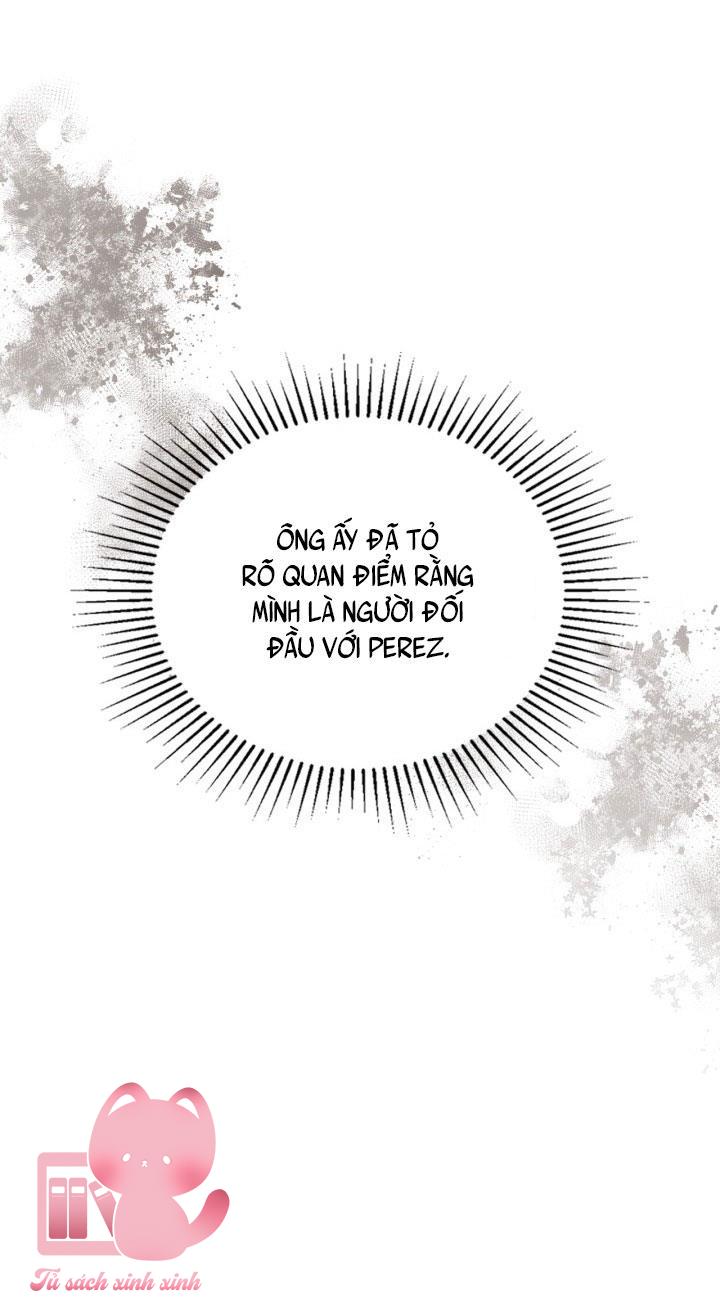 Kiếp Này Ta Sẽ Trở Thành Gia Chủ - Chap 161 - Trang 7