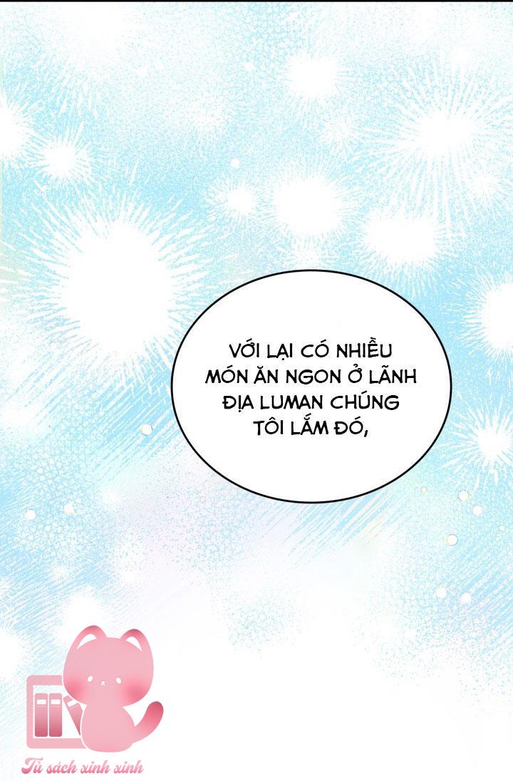 Kiếp Này Ta Sẽ Trở Thành Gia Chủ - Chap 161 - Trang 61