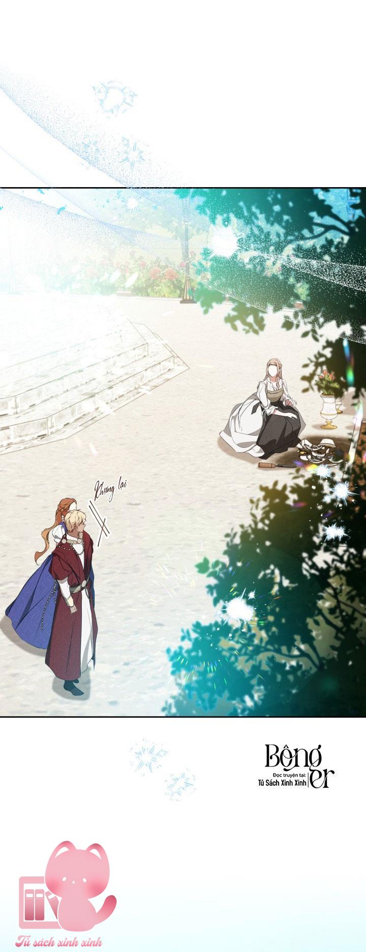 Kiếp Này Ta Sẽ Trở Thành Gia Chủ - Chap 161 - Trang 63