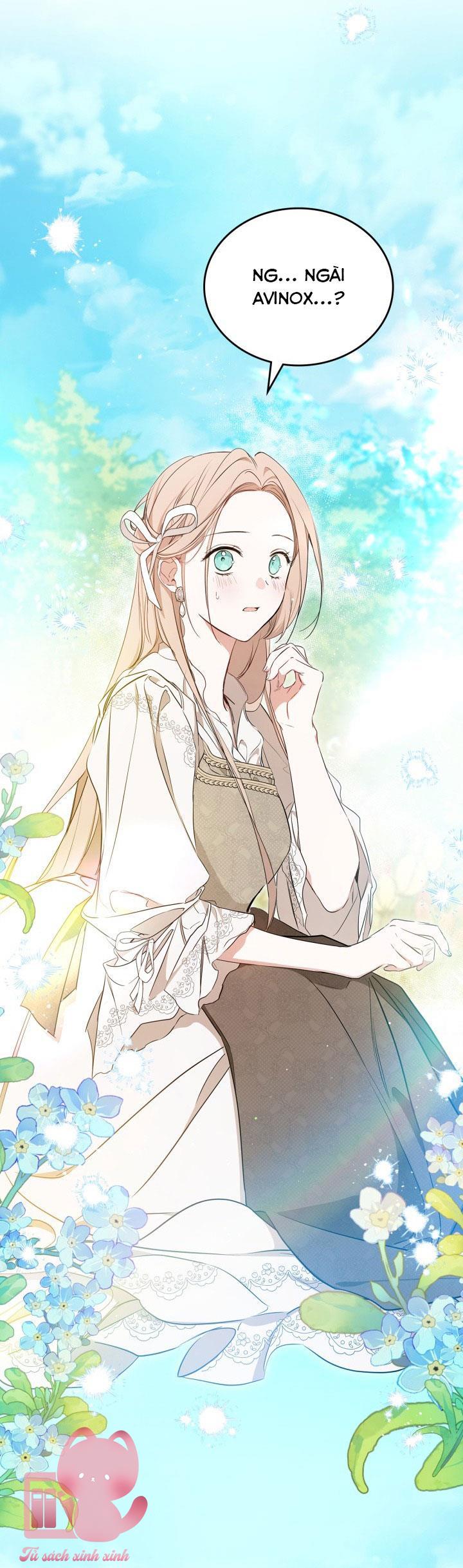 Kiếp Này Ta Sẽ Trở Thành Gia Chủ - Chap 161 - Trang 64