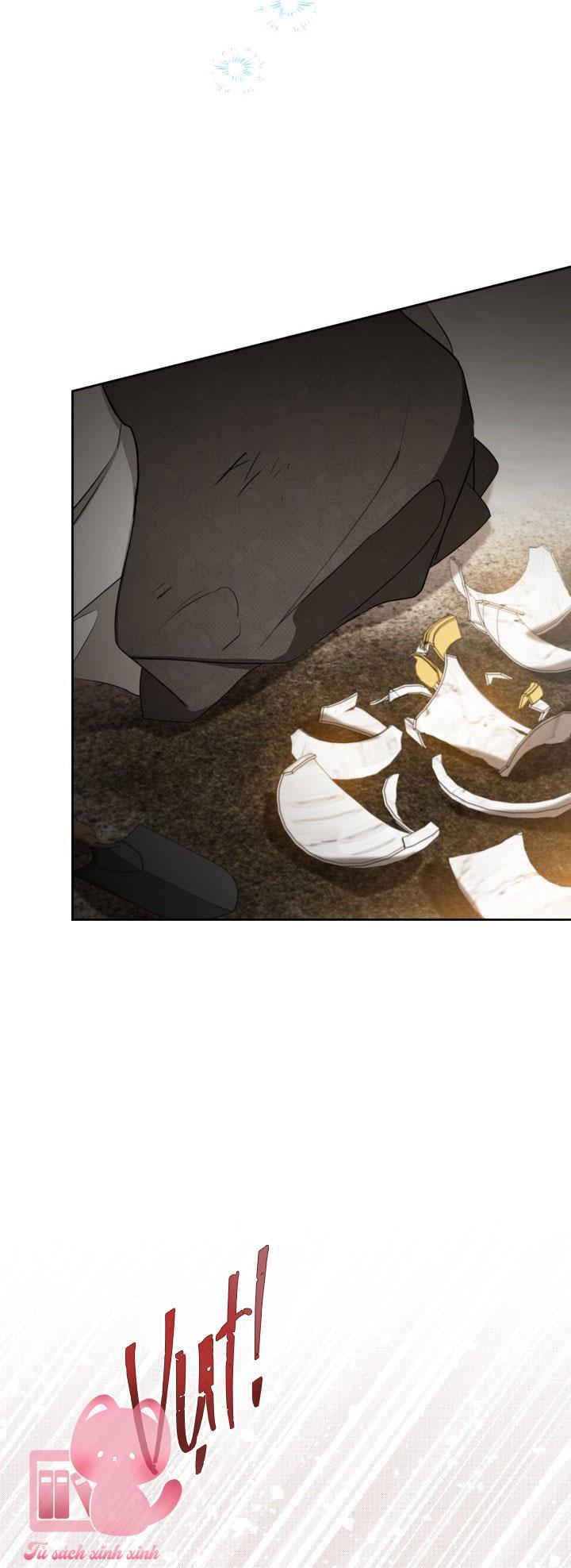 Kiếp Này Ta Sẽ Trở Thành Gia Chủ - Chap 161 - Trang 66