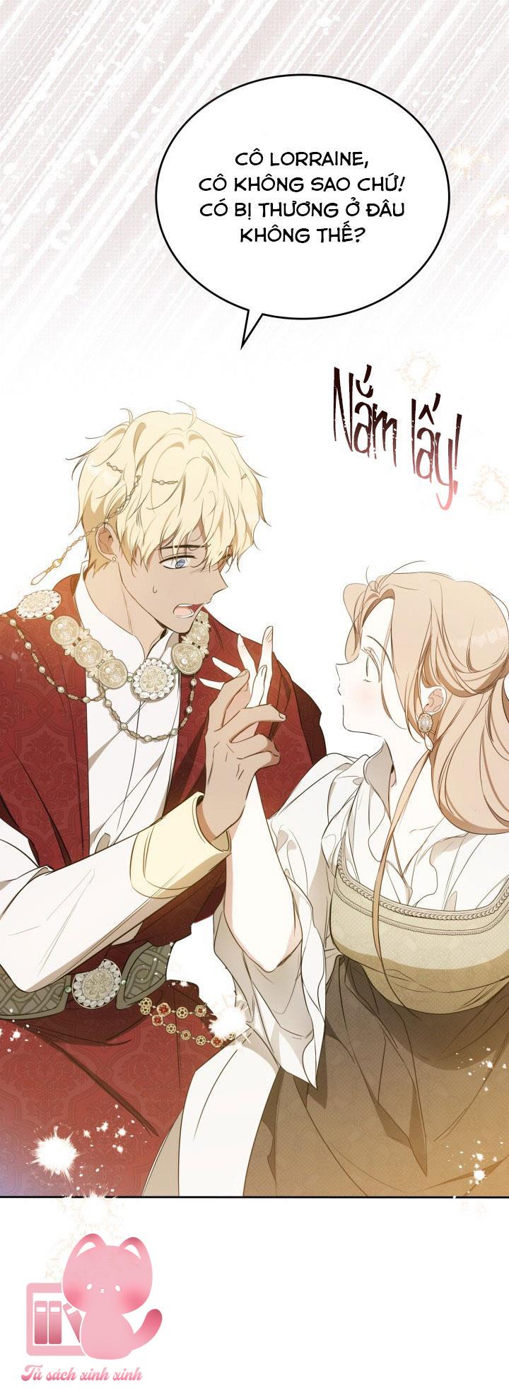 Kiếp Này Ta Sẽ Trở Thành Gia Chủ - Chap 161 - Trang 67
