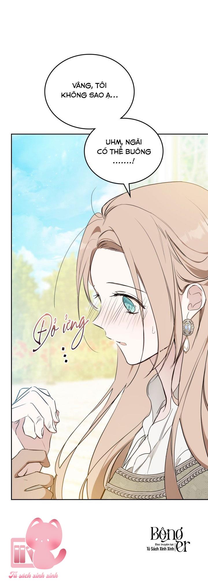 Kiếp Này Ta Sẽ Trở Thành Gia Chủ - Chap 161 - Trang 68