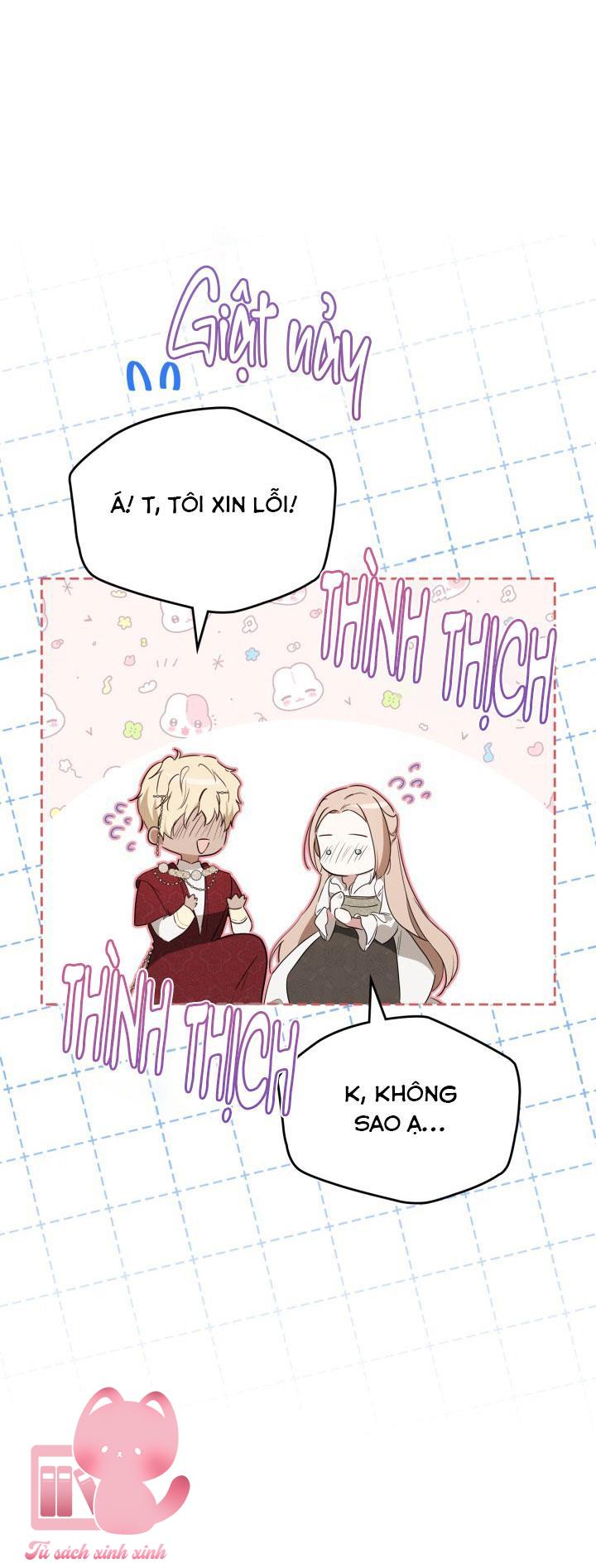 Kiếp Này Ta Sẽ Trở Thành Gia Chủ - Chap 161 - Trang 69