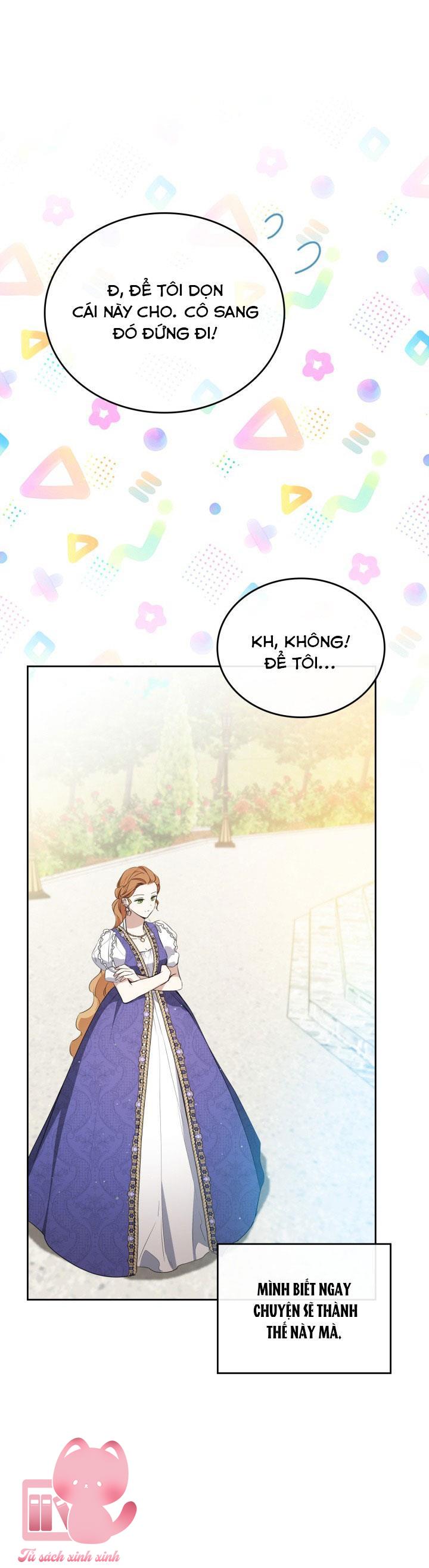 Kiếp Này Ta Sẽ Trở Thành Gia Chủ - Chap 161 - Trang 70